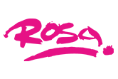 rosalogo
